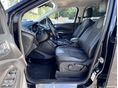 FORD KUGA 2015/4 - 18