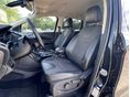 FORD KUGA 2015/4 - 19
