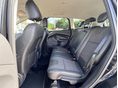 FORD KUGA 2015/4 - 20