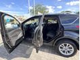 FORD KUGA 2015/4 - 21
