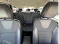 FORD KUGA 2015/4 - 22