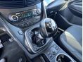 FORD KUGA 2015/4 - 23