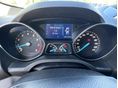 FORD KUGA 2015/4 - 24