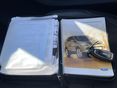 FORD KUGA 2015/4 - 25