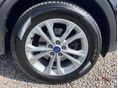 FORD KUGA 2015/4 - 26