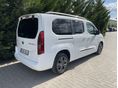 TOYOTA PROACE 2021/2 - 4