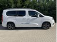 TOYOTA PROACE 2021/2 - 5