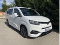 TOYOTA PROACE 2021/2 - 6
