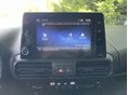 TOYOTA PROACE 2021/2 - 9