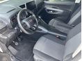 TOYOTA PROACE 2021/2 - 10