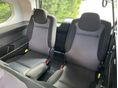 TOYOTA PROACE 2021/2 - 11