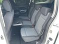 TOYOTA PROACE 2021/2 - 12