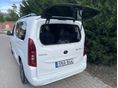 TOYOTA PROACE 2021/2 - 7