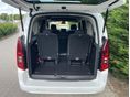 TOYOTA PROACE 2021/2 - 8