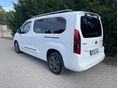 TOYOTA PROACE 2021/2 - 3