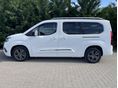 TOYOTA PROACE 2021/2 - 2