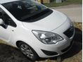 OPEL MERIVA B 2011/4 - 1
