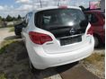 OPEL MERIVA B 2011/4 - 2