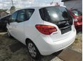 OPEL MERIVA B 2011/4 - 3
