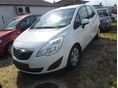 OPEL MERIVA B 2011/4 - 6
