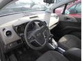 OPEL MERIVA B 2011/4 - 7
