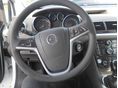 OPEL MERIVA B 2011/4 - 8