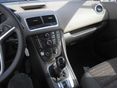 OPEL MERIVA B 2011/4 - 9