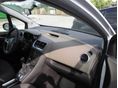 OPEL MERIVA B 2011/4 - 10