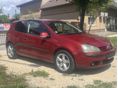 VOLKSWAGEN GOLF V 1.6 FSI Comfortline