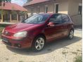 VOLKSWAGEN GOLF V 2004/3 - 2