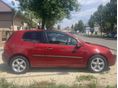 VOLKSWAGEN GOLF V 2004/3 - 3