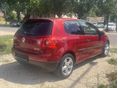 VOLKSWAGEN GOLF V 2004/3 - 4