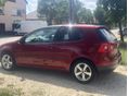 VOLKSWAGEN GOLF V 2004/3 - 5