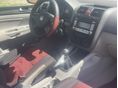 VOLKSWAGEN GOLF V 2004/3 - 6