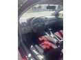 VOLKSWAGEN GOLF V 2004/3 - 7