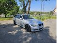 BMW 320 2010 - 1