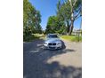 BMW 320 2010 - 2