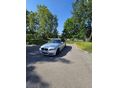 BMW 320 2010 - 3