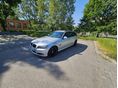 BMW 320 2010 - 4