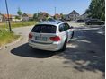 BMW 320 2010 - 5
