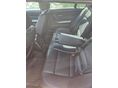 BMW 320 2010 - 6