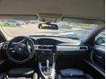 BMW 320 2010 - 7