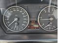 BMW 320 2010 - 8