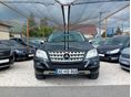 MERCEDES-BENZ ML 350 2009/10 - 2