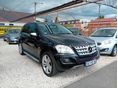MERCEDES-BENZ ML 350 2009/10 - 3