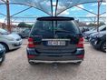 MERCEDES-BENZ ML 350 2009/10 - 5
