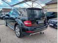 MERCEDES-BENZ ML 350 2009/10 - 6
