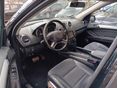 MERCEDES-BENZ ML 350 2009/10 - 7
