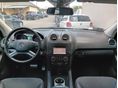 MERCEDES-BENZ ML 350 2009/10 - 8