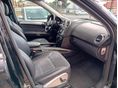 MERCEDES-BENZ ML 350 2009/10 - 9